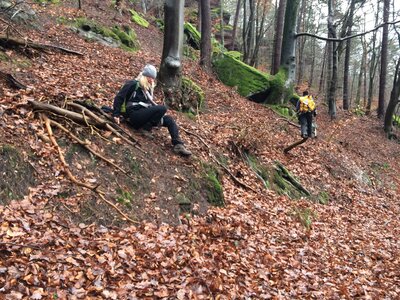 Rando autour de Saverne, IMG_1008