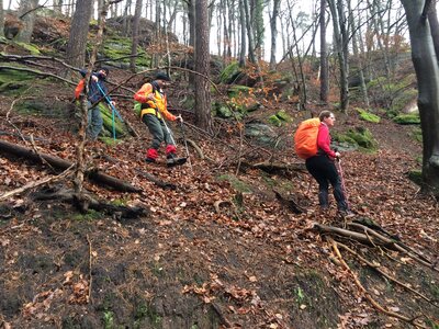 Rando autour de Saverne, IMG_1009
