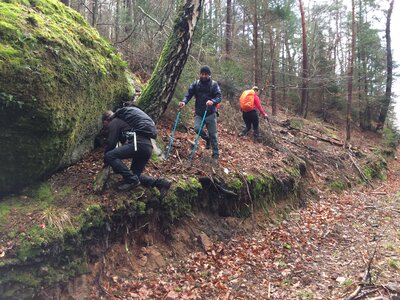 Rando autour de Saverne, IMG_1011