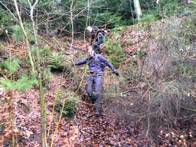 Rando autour de Saverne, IMG_1012