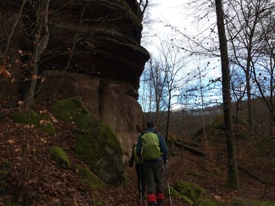Rando autour de Saverne, IMG_1014