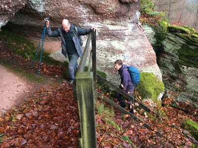 Rando autour de Saverne, IMG_1016