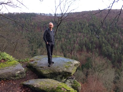 Rando autour de Saverne, IMG_1018