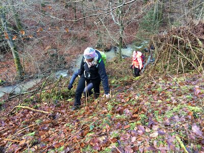 Rando autour de Saverne, IMG_1028