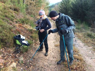 Rando autour de Saverne, IMG_1030