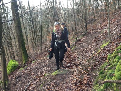 Rando autour de Saverne, IMG_1031