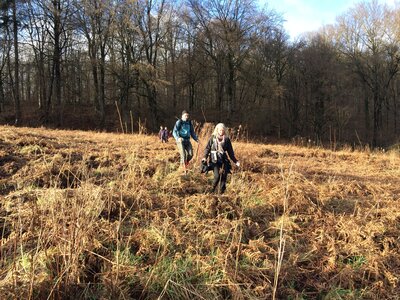 Rando autour de Saverne, IMG_1034