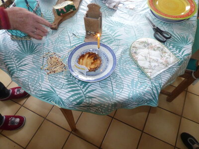 2022 01 09 Repas La Batie, 2022_01_09 Repas la Batie 100