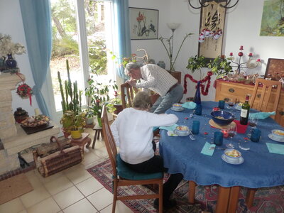 2022 01 09 Repas La Batie, 2022_01_09 Repas la Batie 101