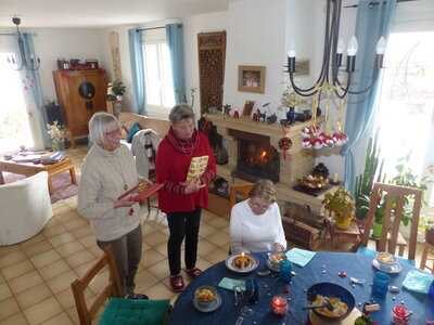 2022 01 09 Repas La Batie, 2022_01_09 Repas la Batie 103