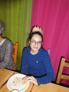 Anniversaire Matis , P1110835