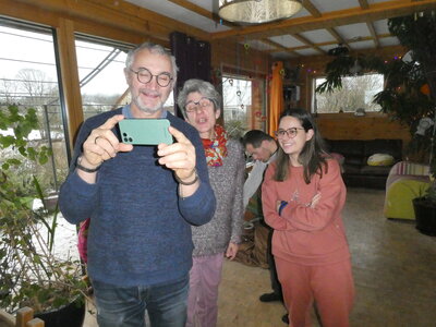 Anniversaire Matis , P1110836