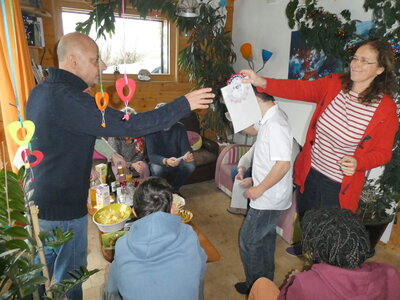 Anniversaire Matis , P1110839