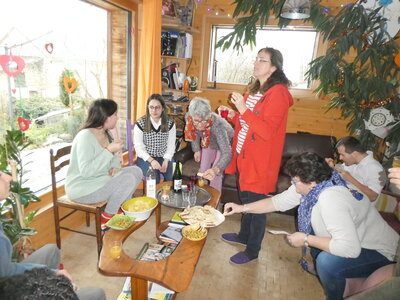 Anniversaire Matis , P1110841