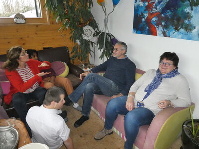 Anniversaire Matis , P1110843
