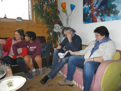 Anniversaire Matis , P1110868