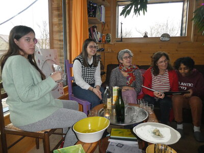 Anniversaire Matis , P1110870