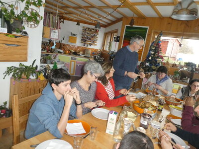 Anniversaire Matis , P1110875
