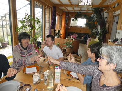 Anniversaire Matis , P1110877
