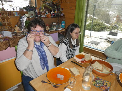 Anniversaire Matis , P1110878