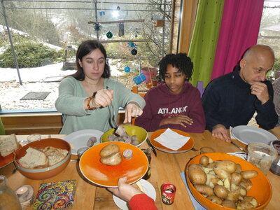 Anniversaire Matis , P1110879