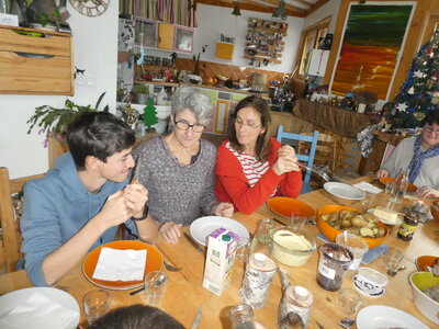 Anniversaire Matis , P1110880