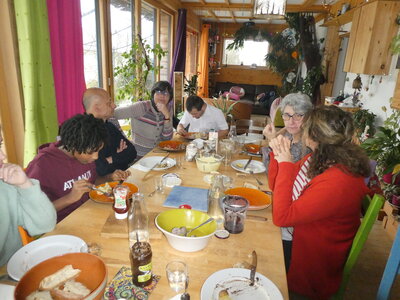 Anniversaire Matis , P1110882
