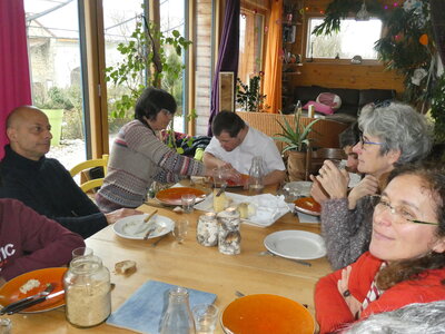 Anniversaire Matis , P1110885