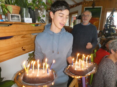 Anniversaire Matis , P1110887