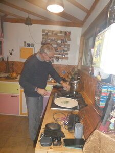 Anniversaire Matis , P1120046