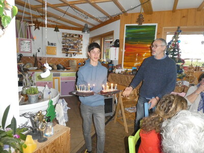 20 ans Mat , P1110886
