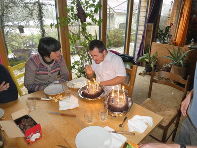 20 ans Mat , P1110888