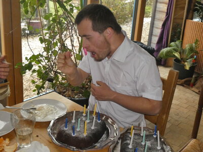 20 ans Mat , P1120004