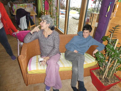20 ans Mat , P1120006