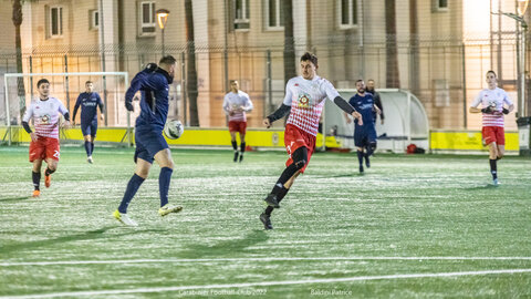 Match du 10 janvier 2022 Carabiniers-Fonction Publique (1à3), Match 10jan22  23 sur 91 
