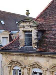 XIV Griffons, IMG_20211208_105951