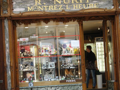 LAMALOU-MENDE-LE PUY-ARDECHE-AUBENAS, 046 MENDE