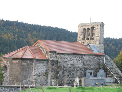 LAMALOU-MENDE-LE PUY-ARDECHE-AUBENAS, 063 LAVILATTE
