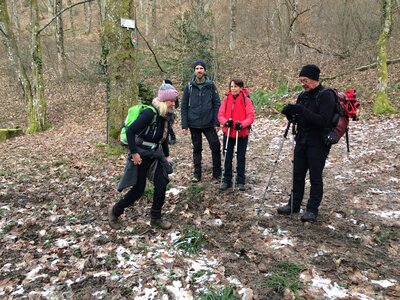 Rando Bilstein, IMG_1037