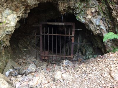 Rando Bilstein, IMG_1038