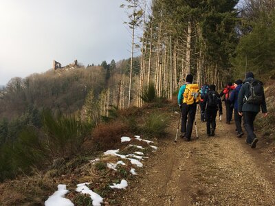 Rando Bilstein, IMG_1040