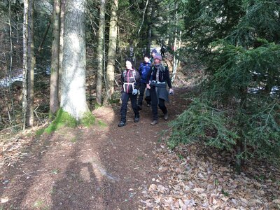 Rando Bilstein, IMG_1041