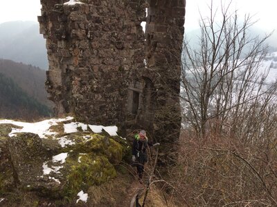 Rando Bilstein, IMG_1044