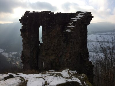 Rando Bilstein, IMG_1046