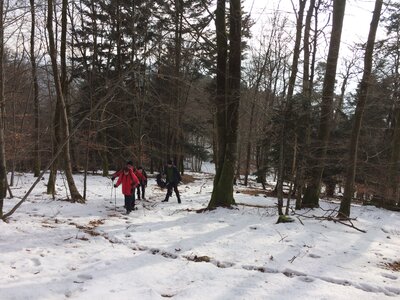 Rando Bilstein, IMG_1047