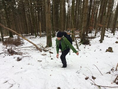 Rando Bilstein, IMG_1048