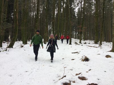 Rando Bilstein, IMG_1049