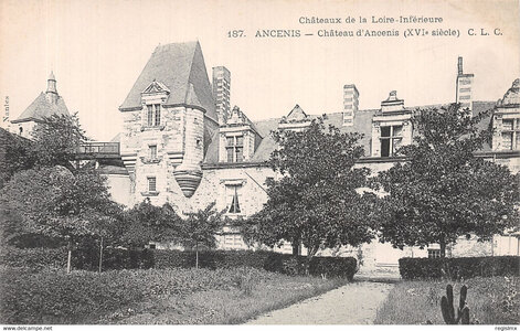 chateau, chateau2