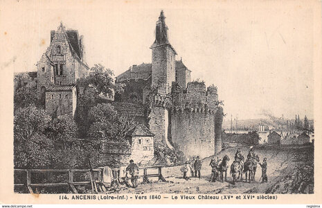 chateau, chateau7