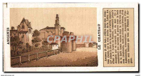 chateau, chateau8